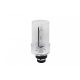 HID Filament Xenon AC D2S HB +150% 4300K