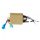 Multi Function Converter 9-16V