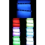 LED világítás