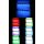 LED Moto Kit 7 color in one