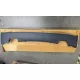 Diffuser BMW 2 F22 F23 Rear