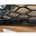 Grill Audi Q3 8U Gloss Black DAMAGED