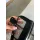 Grill Mercedes-Benz GL X166 GT Chrome Camera DAMAGED