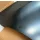 Hood BMW 1 F20 F21 2 F22 F23 F87 DAMAGED
