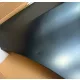 Hood BMW 1 F20 F21 2 F22 F23 F87 DAMAGED