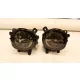 Fog Lights BMW 3 F30 2 F46 4 F33 1 F20 3 F31 2 F23 4 F32 2 F45 1 F21 3 F34 4 F36 2 F22 F87 LED