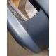 Bumper BMW 3 E36 Compact Front