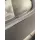 Bumper BMW 3 F30 F31 Front SRA DAMAGE