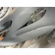 Bumper BMW 5 E60 E61 Front PDC SRA
