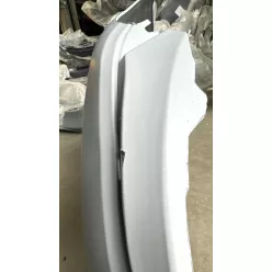 Bumper BMW 5 E60 Rear PDC 24mm