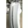 Bumper BMW 5 E60 Rear PDC 24mm