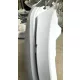 Bumper BMW 5 E60 Rear PDC 24mm