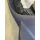 Bumper BMW 5 F10 F11 Front PDC SRA DAMAGE