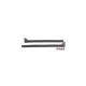 Side Skirts Volkswagen Golf V