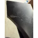Side Skirts VW Golf 8 R