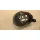 Fog Lights Volkswagen Golf V DAMAGED