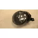 Fog Lights Volkswagen Golf V DAMAGED