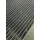 Bumper Mercedes-Benz CLA C118 X118 Front PDC SRA Spoiler