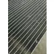 Bumper Mercedes-Benz CLA C118 X118 Front PDC SRA Spoiler