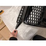 A3 Sportback (8PA) (2004–2015)