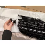 SLK (R170) (1996–2004)