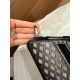 Grill Mercedes-Benz E C207 A207 Chrome & Black DAMAGED