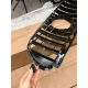 Grill Mercedes-Benz E W212 S212 Facelift GT Gloss Black