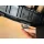 Grill BMW X1 F48 Dual Line Gloss Black