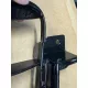 Grill Mercedes-Benz GL X166 GT Chrome Camera