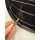 Grill Volkswagen Tiguan Black badgeless