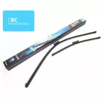 2 (F45, Active Tourer)