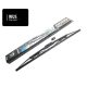 Frame type silicon wiperblade 525 mm