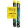 Frame type truck silicon wiperblade u-type 650 mm
