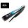 Frame type dedicated silicon wiperblades for some BMW models