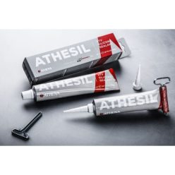 Athena Athesil Box of 12pcs 80ml tube