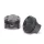Supertech Piston Kit Ford 2.0/2.3 Duratec 87.50 12.5:1
