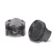 Supertech Piston Kit Ford 2.0/2.3 Duratec 87.50 12.5:1