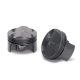 Supertech Piston Kit Subaru EJ20 Spec C 92.50 8.3:1