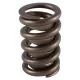 PAC Circle Track 1200 Series Valve Spring 1.260 Single with