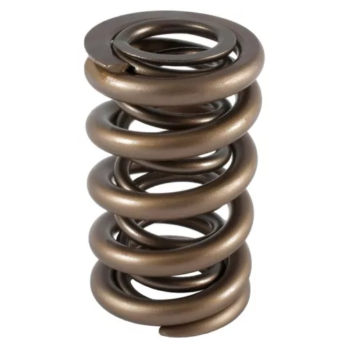 PAC Circle Track 1200 Series Valve Spring 1.244 OD Dual