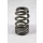 PAC BBC Ovate Beehive Valve Spring