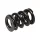 PAC Drag Race 1200 Series Valve Spring 1.625 Dual - 0.850 li