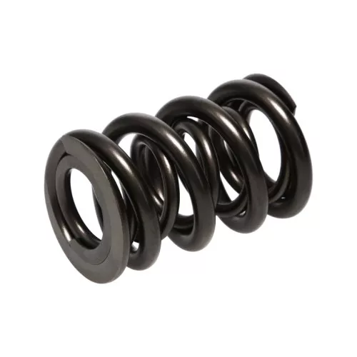 PAC Drag Race 1200 Series Valve Spring 1.625 Dual - 0.850 li
