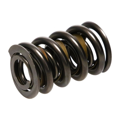 PAC Drag Race 1200 Series Valve Spring 1.550 Dual  dampered