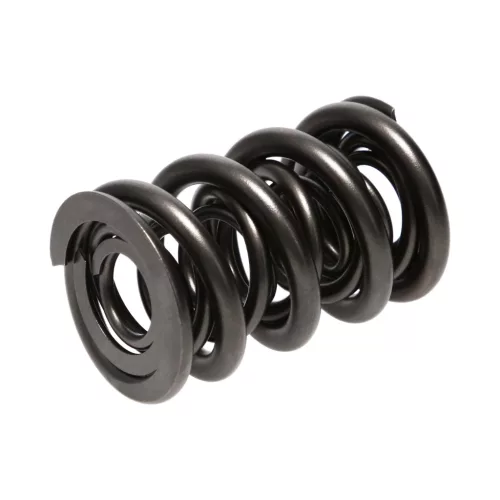 PAC Circle Track 1200 Series Valve Spring 1.539 Dual & Dampe