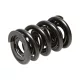 PAC Circle Track 1200 Series Valve Spring 1.539 Dual & Dampe