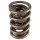 PAC Circle Track 1200 Series Valve Spring 1.539 Dual & Dampe