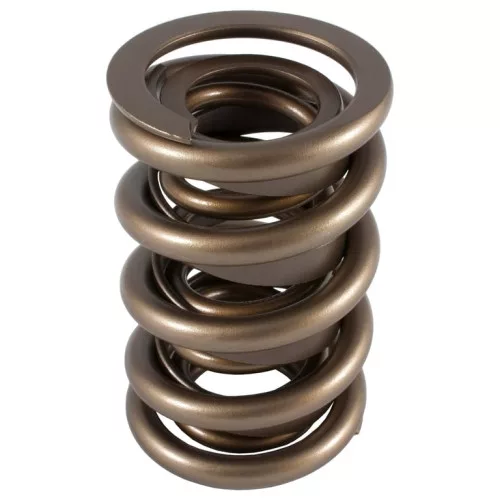 PAC Circle Track 1200 Series Valve Spring 1.539 Dual & Dampe