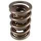 PAC Circle Track 1200 Series Valve Spring 1.539 Dual & Dampe