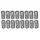 PAC Beehive RPM Series Valve Spring Upgrade for GT500 and Co